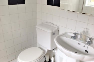 5 bed house, Dawlish Road, Selly Park, Birmingham, B297AR - Image 10